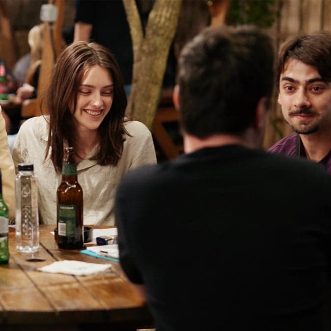 Trivia Night at T5 | General Knowledge Quiz & Social Evening