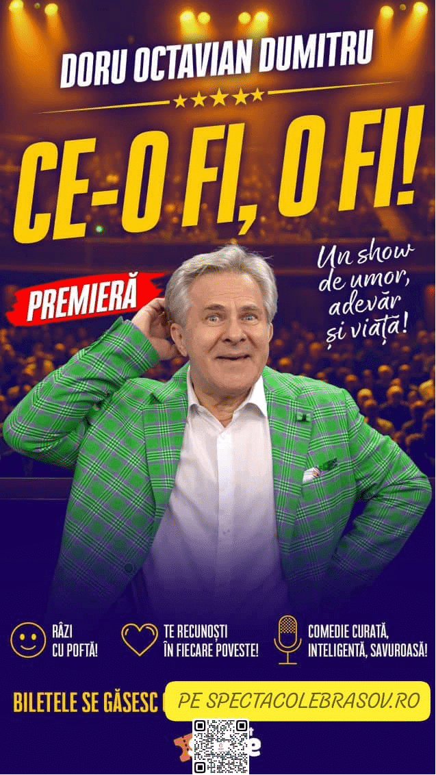 CE-O FI,O FI