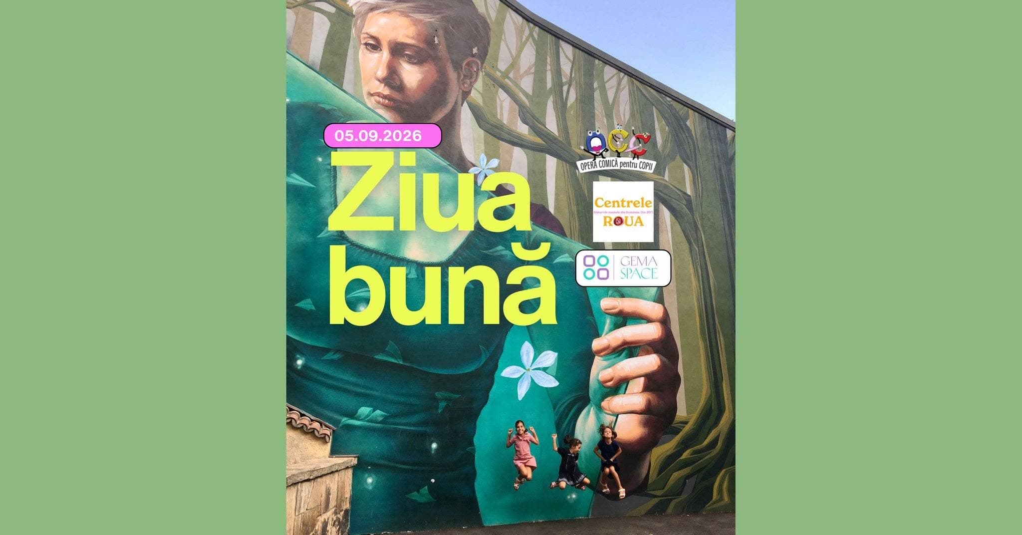 Ziua Bună