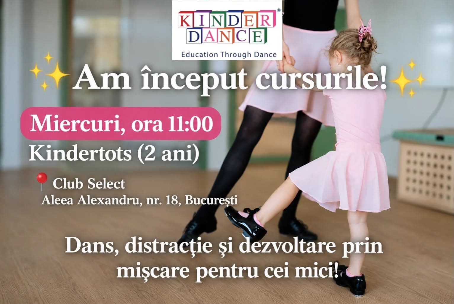 KinderTots