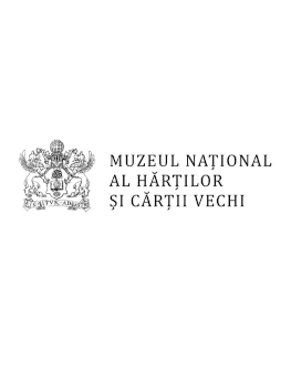 Bilet intrare