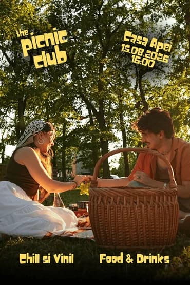 Picnic Club