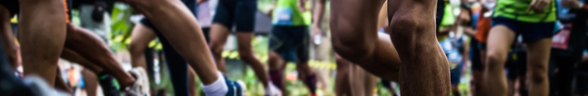 Timișoara Triathlon 2026 - Descriere, locație, curse, trasee și… | RunMap.ro