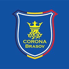 ABONAMENT VOLEI (F+M) - CSM CORONA BRASOV