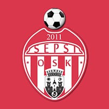 SEPSI OSK - CFR 1907 CLUJ - Cupa României Betano