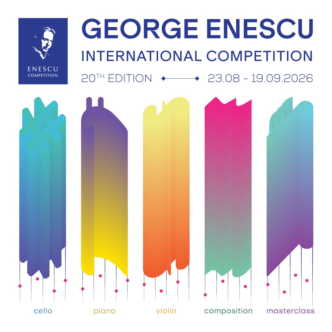 Recital - CLAUDIO BOHÓRQUEZ, PÉTER NAGY