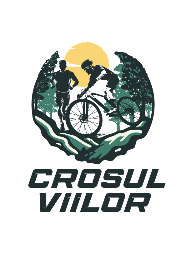 Crosul Viilor MTB XCO & Trail RUN 2026 - Descriere, locație, curse,…