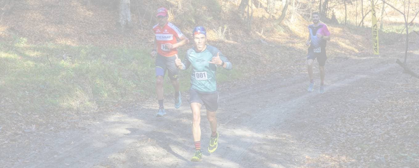 Zărnești Challenge 2026 - Descriere, locație, curse, trasee și hărți… | RunMap.ro